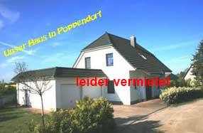Poppendorf, Dorfstrasse 44 E